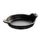 Lodge Lodge Server Cast Iron Round Mini, PK6 HMSRD - alternate 8